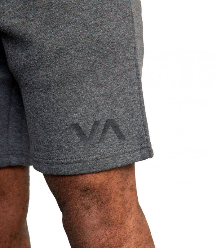 RVCA Sport Elastic Iv 19