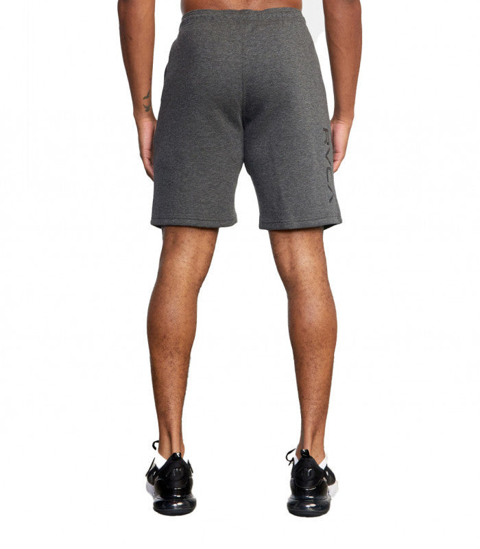 RVCA Sport Elastic Iv 19