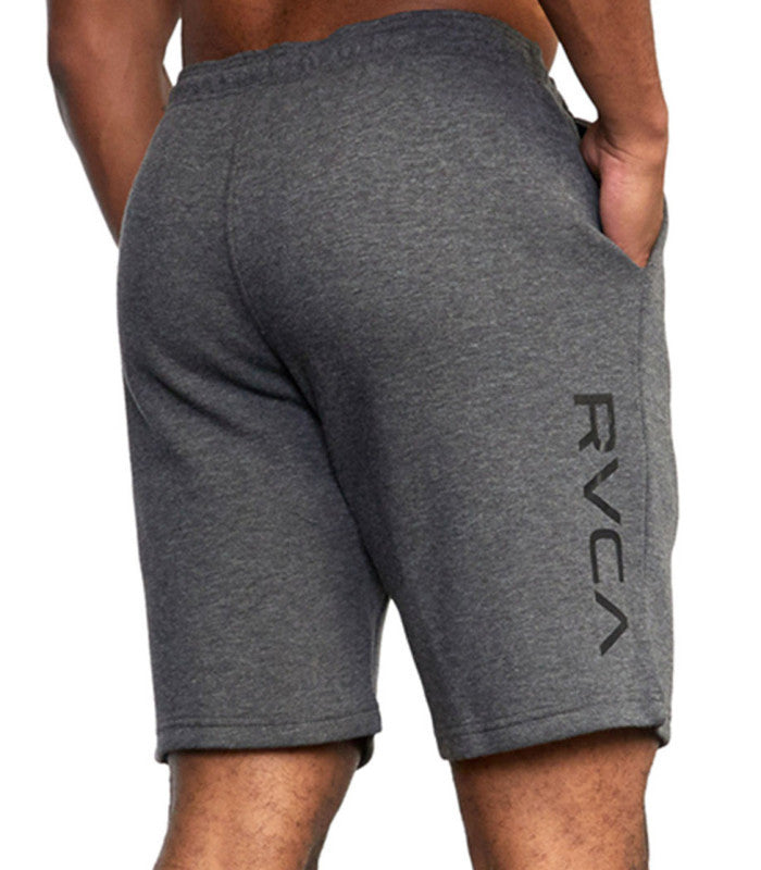RVCA Sport Elastic Iv 19