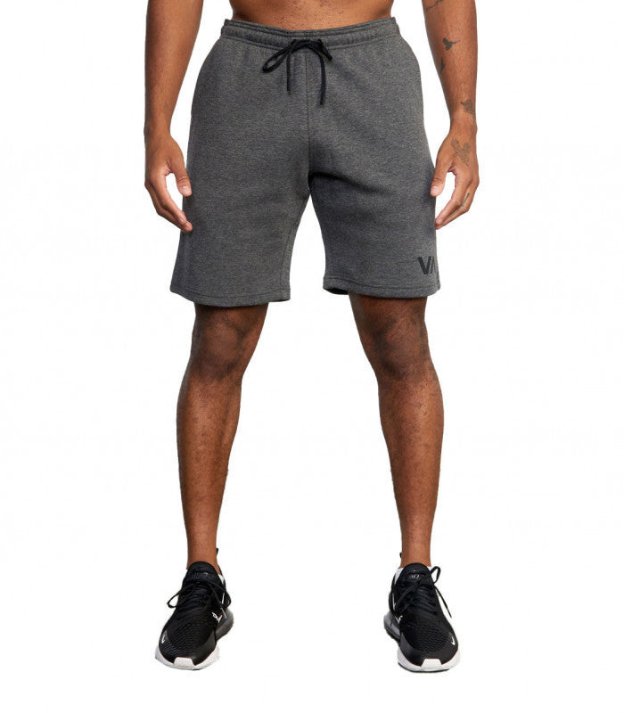 RVCA Sport Elastic Iv 19