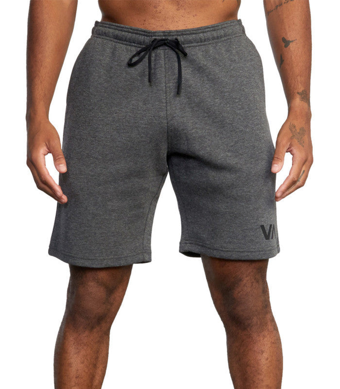 RVCA Sport Elastic Iv 19