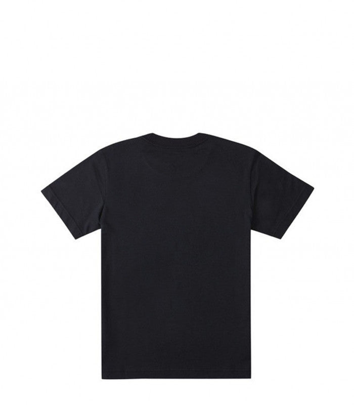 DC Fuego Ss Boy