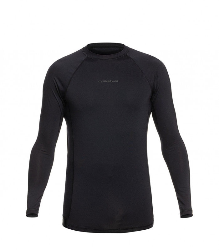 QUIKSILVER Boat Tripper LS Rashguard