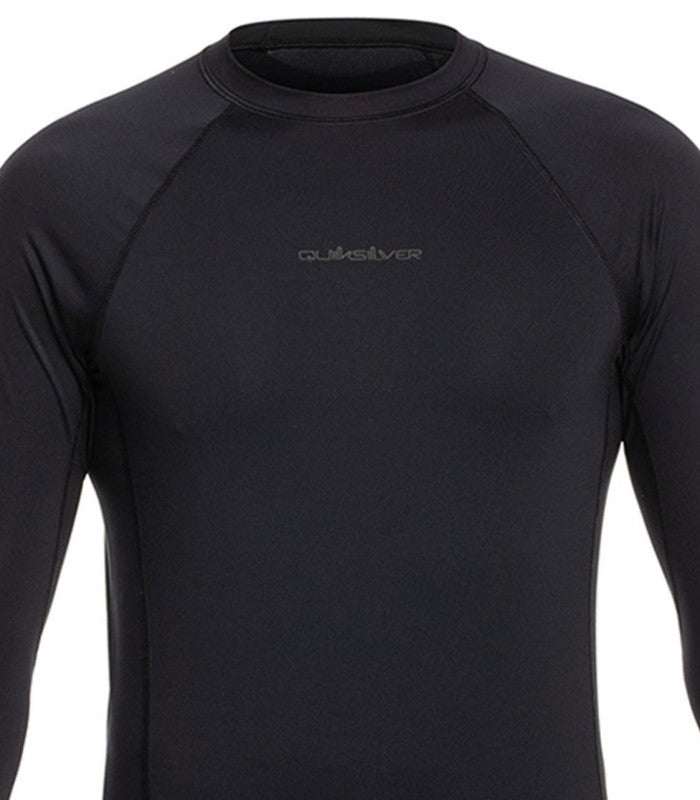 QUIKSILVER Boat Tripper LS Rashguard