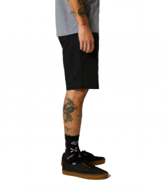 FOX RACING Essex Short 2.0 Mens