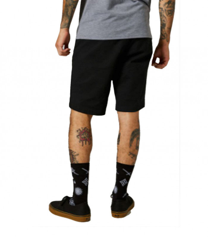 FOX RACING Essex Short 2.0 Mens