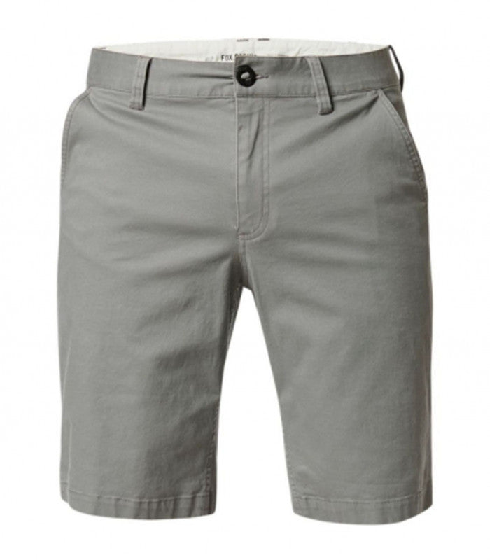 FOX RACING Essex Short 2.0 Mens