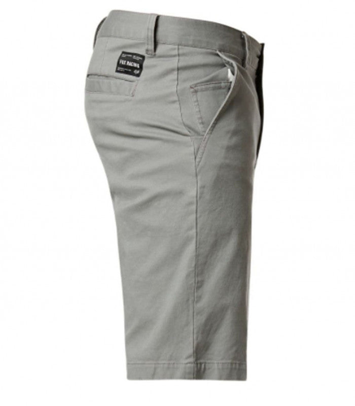 FOX RACING Essex Short 2.0 Mens