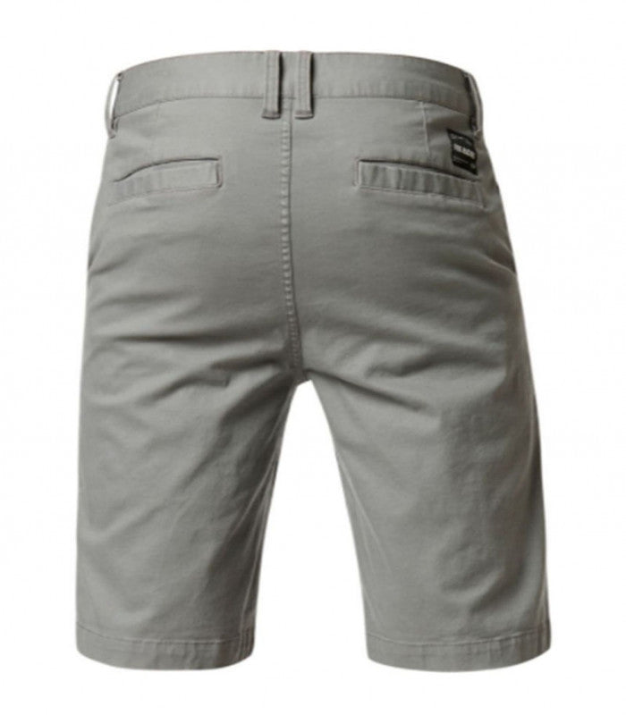 FOX RACING Essex Short 2.0 Mens