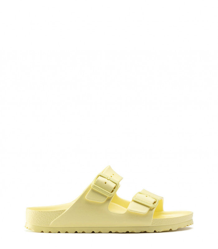 BIRKENSTOCK Arizona To The Beach Womens Popcorn
