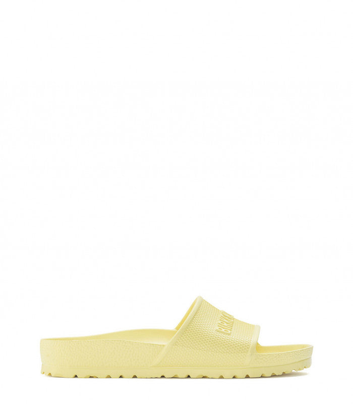 BIRKENSTOCK Barbados To The College Womens Popcorn