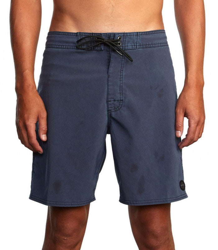 RVCA Va Pigment 18