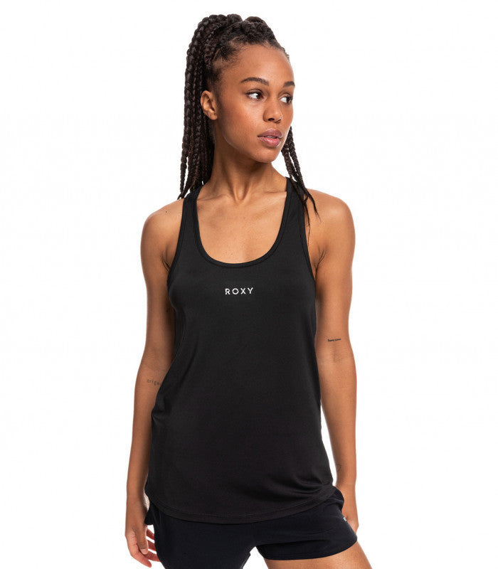 ROXY Rock Non Stop Tank