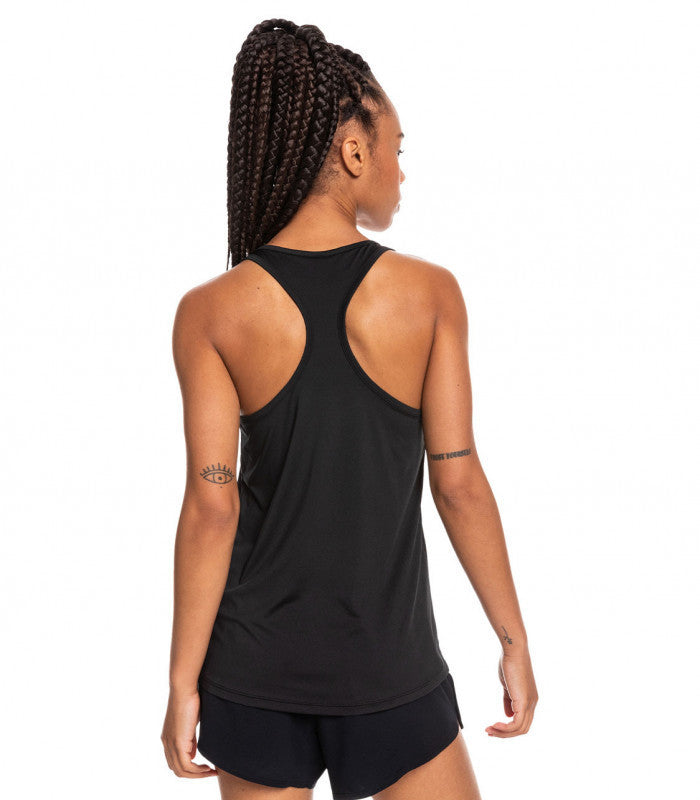 ROXY Rock Non Stop Tank
