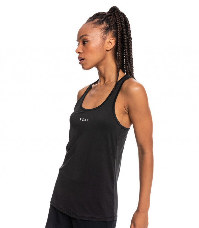ROXY Rock Non Stop Tank