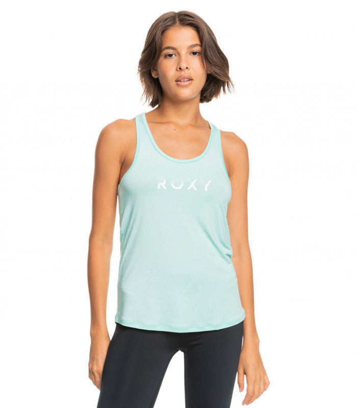ROXY Rock Non Stop 2 Tank