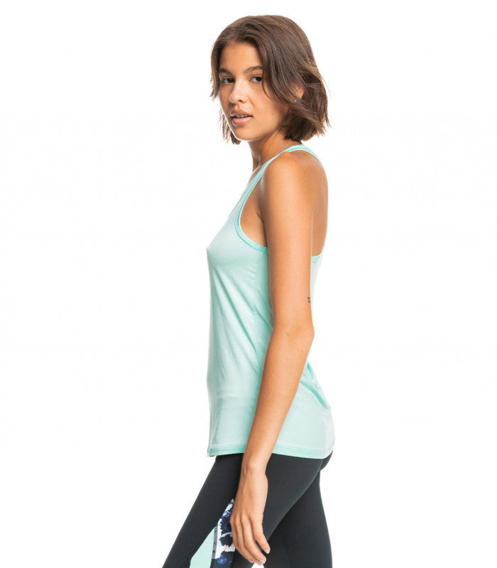 ROXY Rock Non Stop 2 Tank