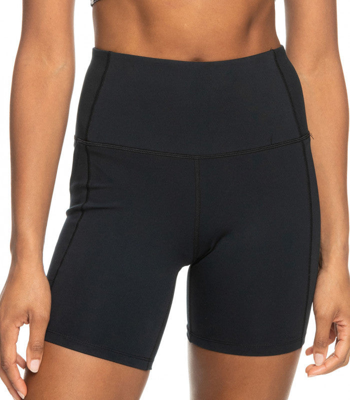 ROXY Sublime Sunsh Short