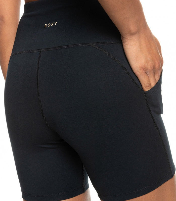 ROXY Sublime Sunsh Short
