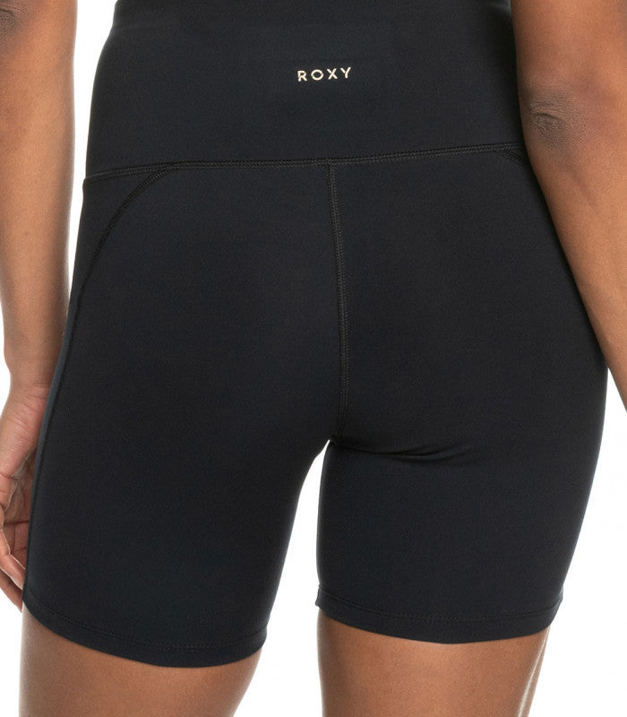 ROXY Sublime Sunsh Short