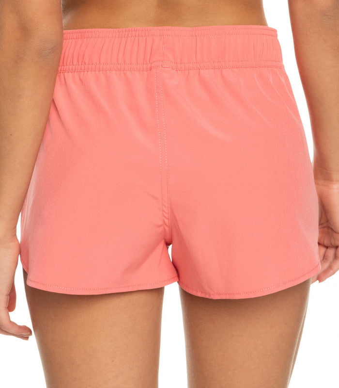 ROXY Ro Wv 2In Bs Boardshort