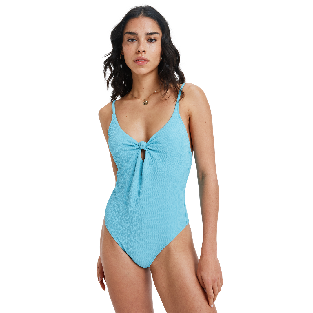 ROXY Lagos One Piece