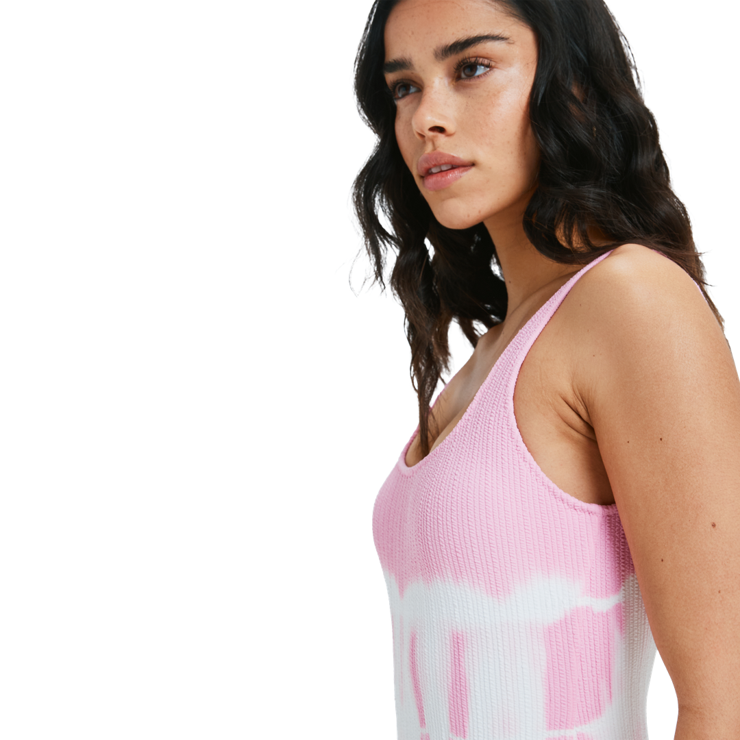 ROXY Sunrise One Piece