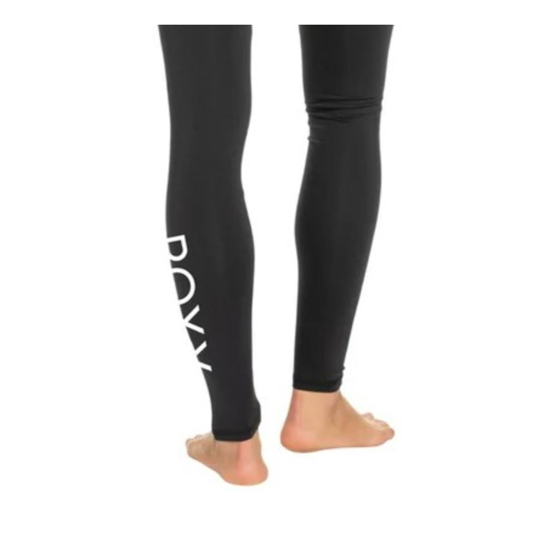 ROXY Whole Hearted Leggings