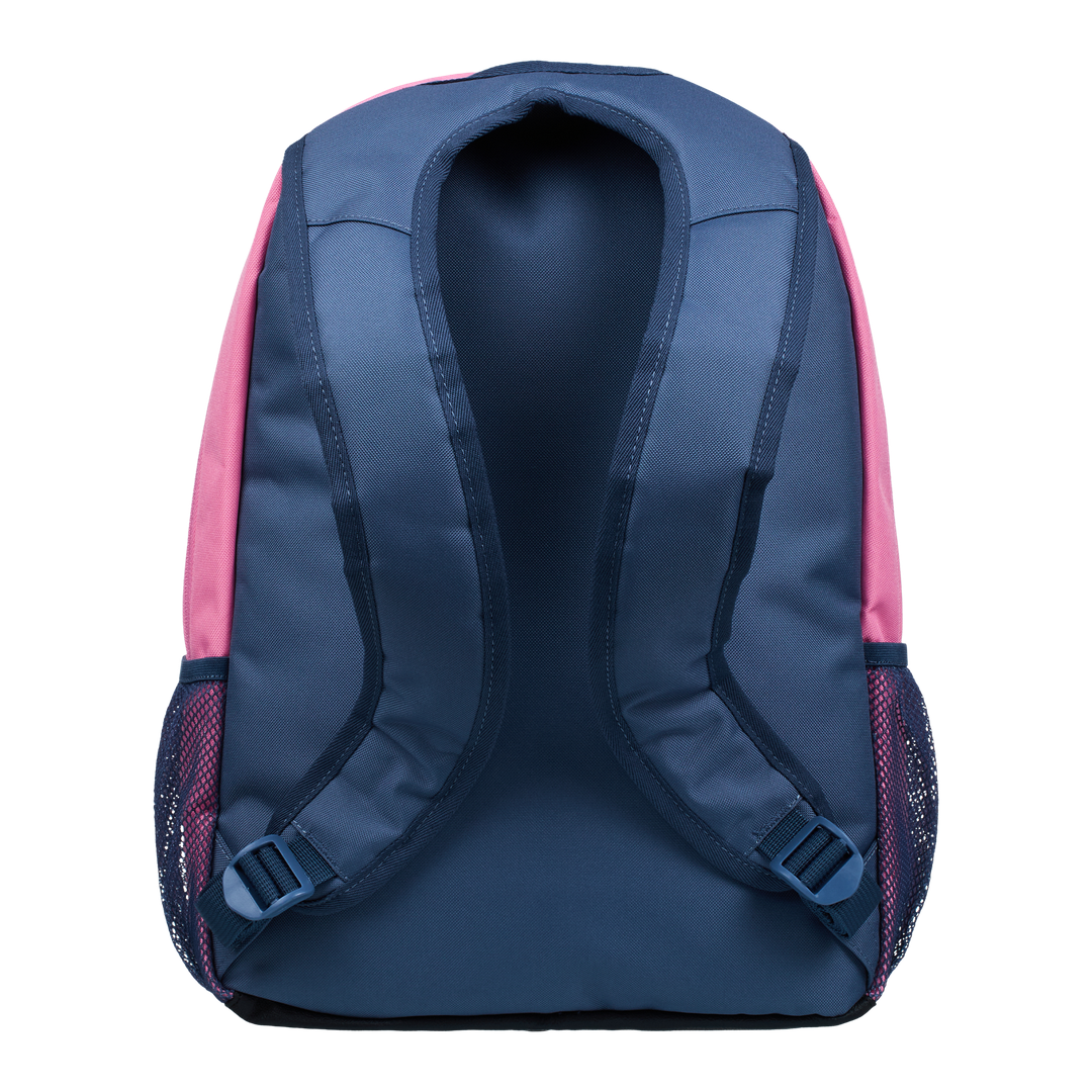 ROXY Shadow Swell Solid Backpack