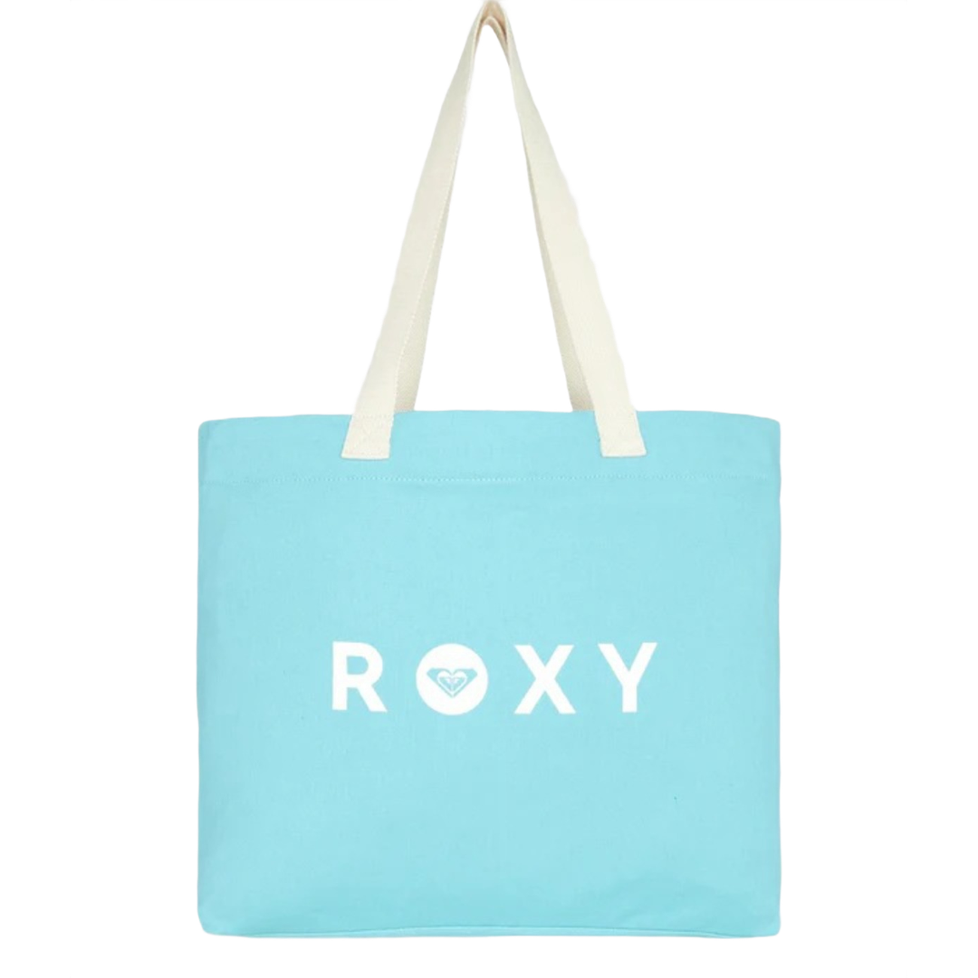 ROXY Cool Summer Tote