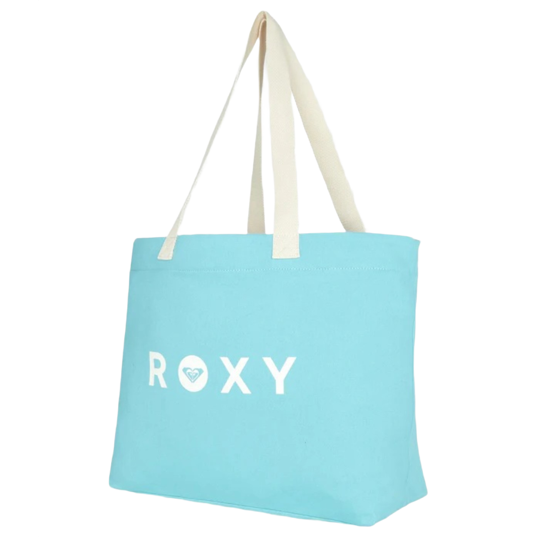 ROXY Cool Summer Tote