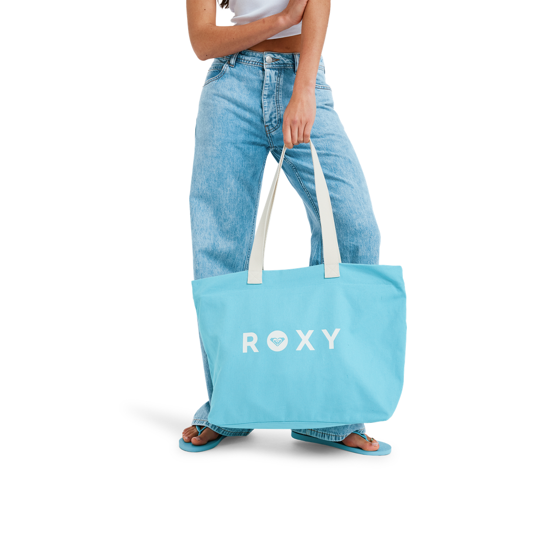 ROXY Cool Summer Tote