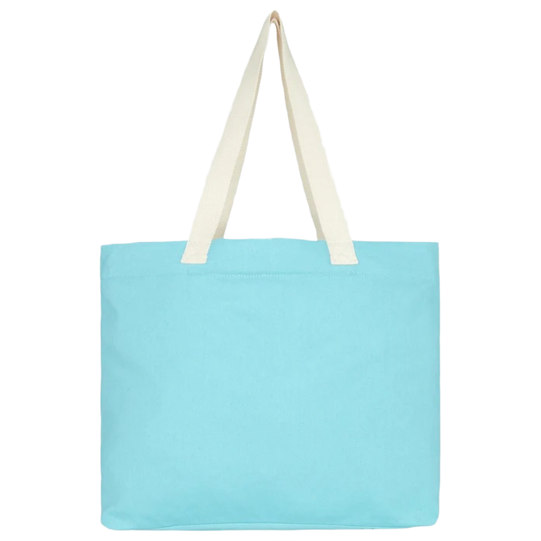 ROXY Cool Summer Tote