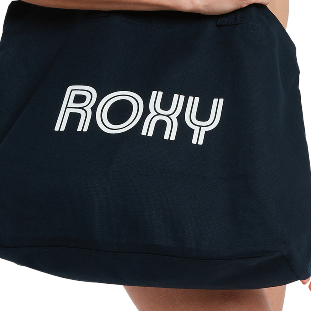 ROXY Go For It Tote
