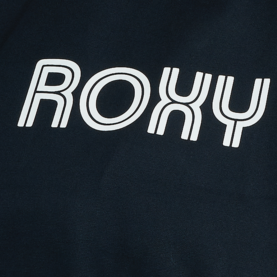 ROXY Go For It Tote
