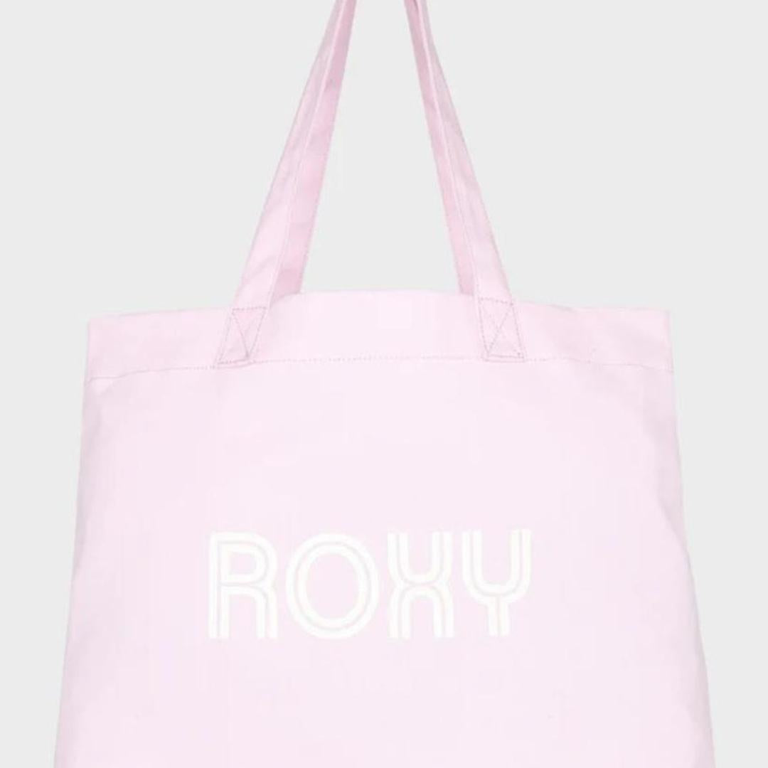 ROXY Go For It Tote