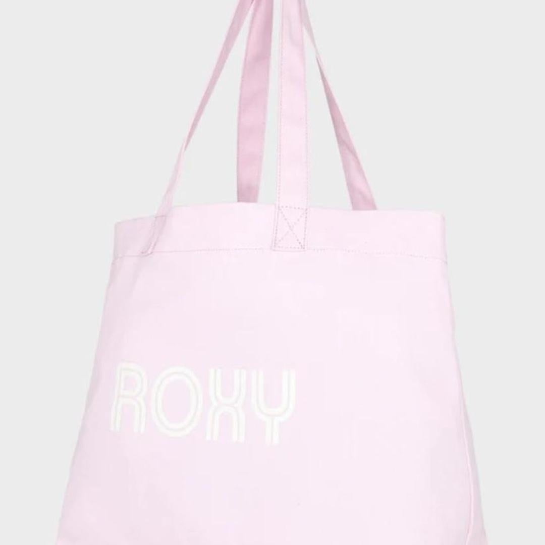 ROXY Go For It Tote