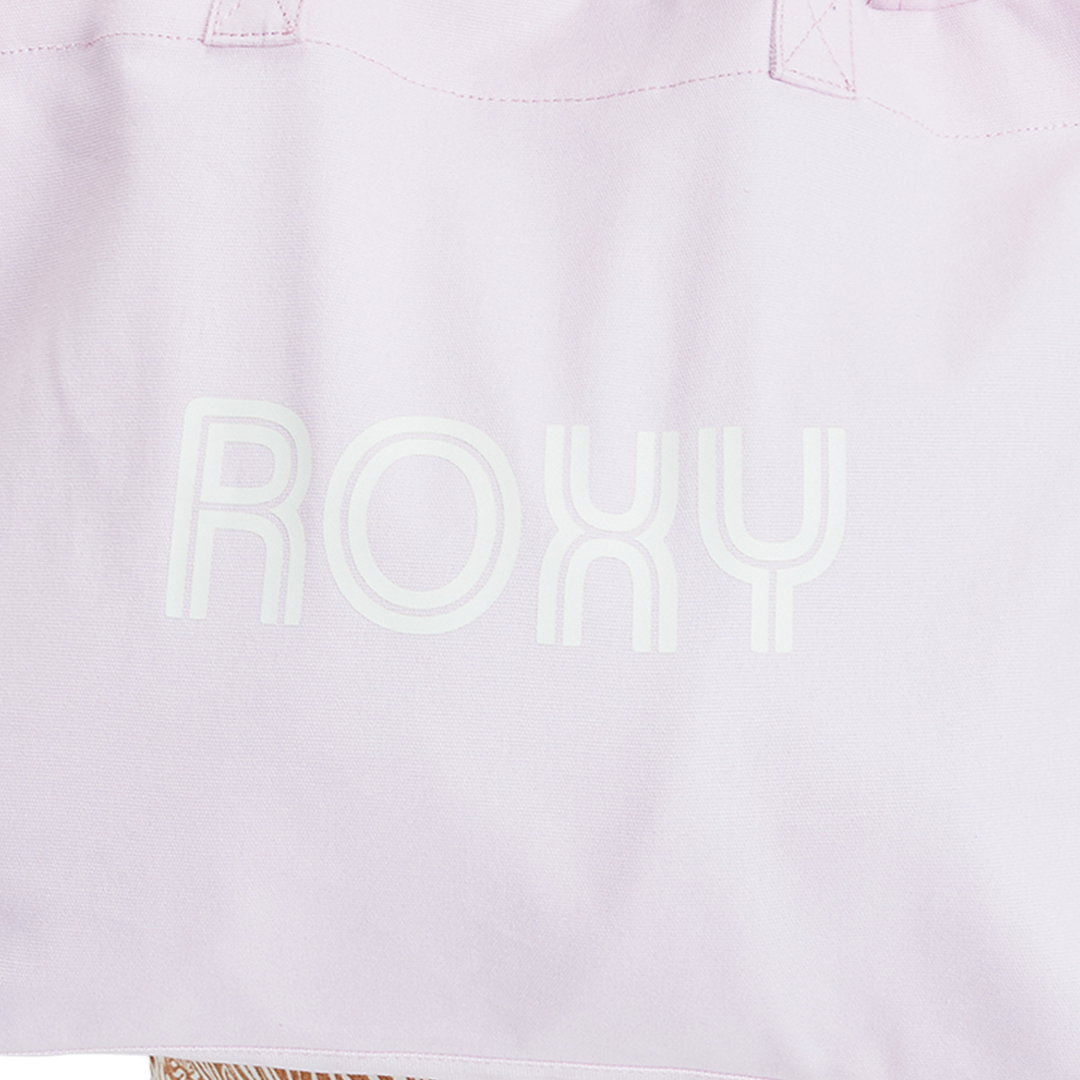 ROXY Go For It Tote