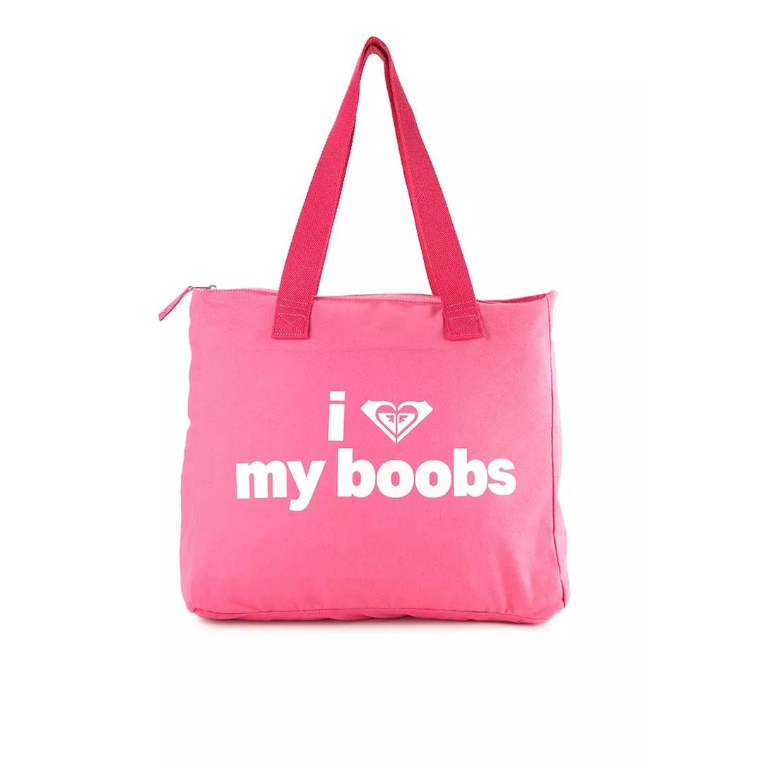 ROXY Kab Tote Tote