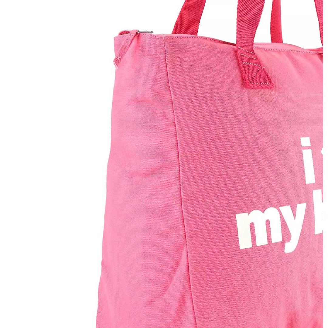 ROXY Kab Tote Tote
