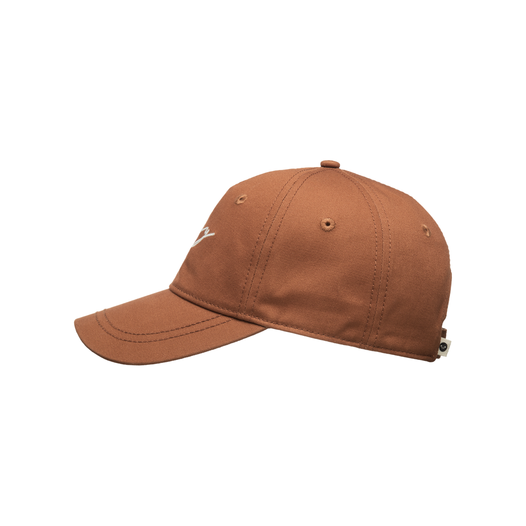 ROXY Dear Believer Color Cap