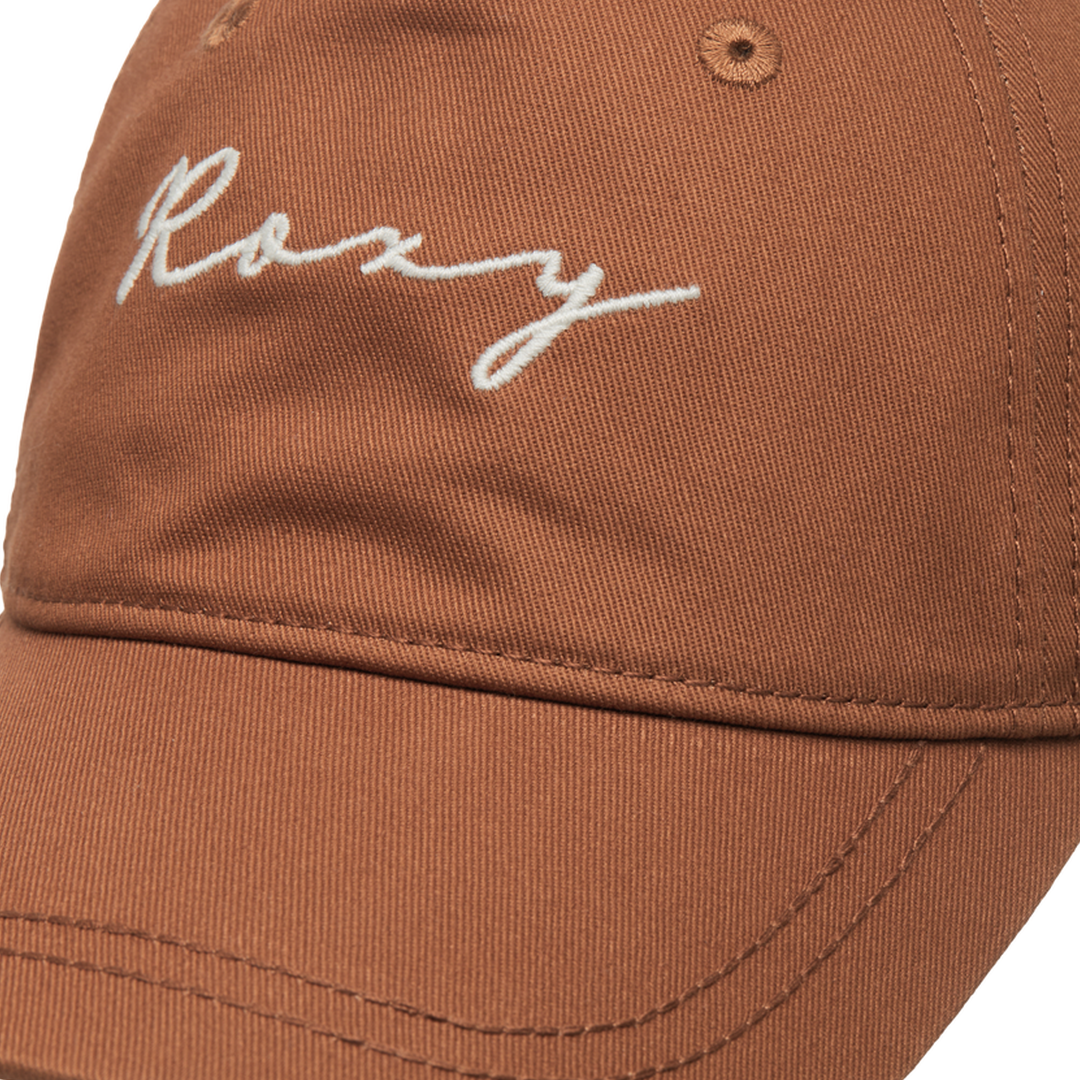 ROXY Dear Believer Color Cap