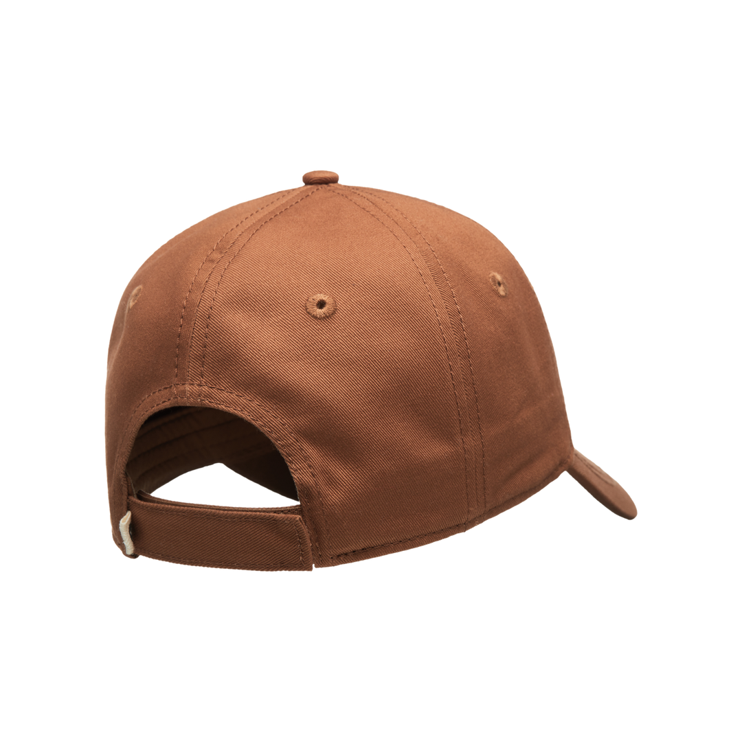 ROXY Dear Believer Color Cap