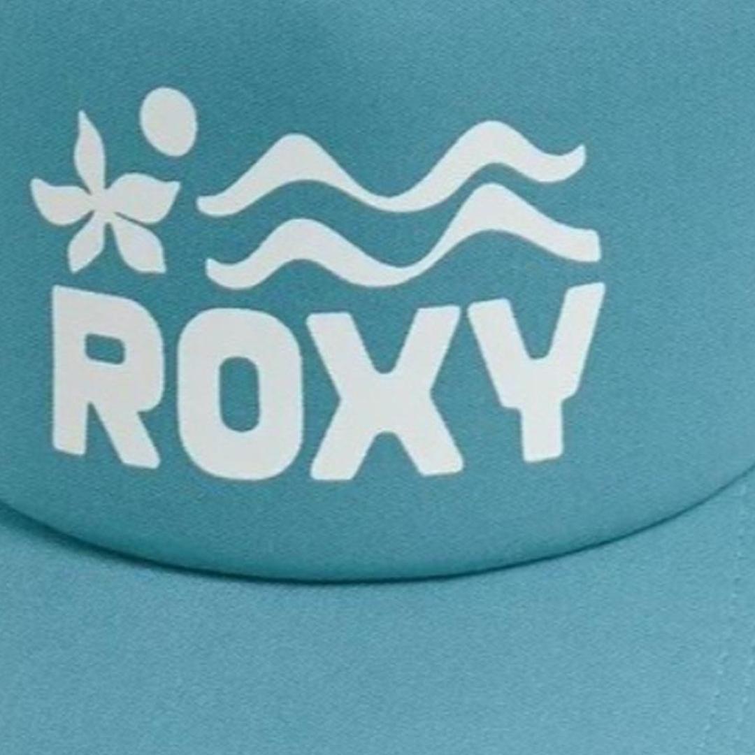 ROXY Meet The Queen Cap
