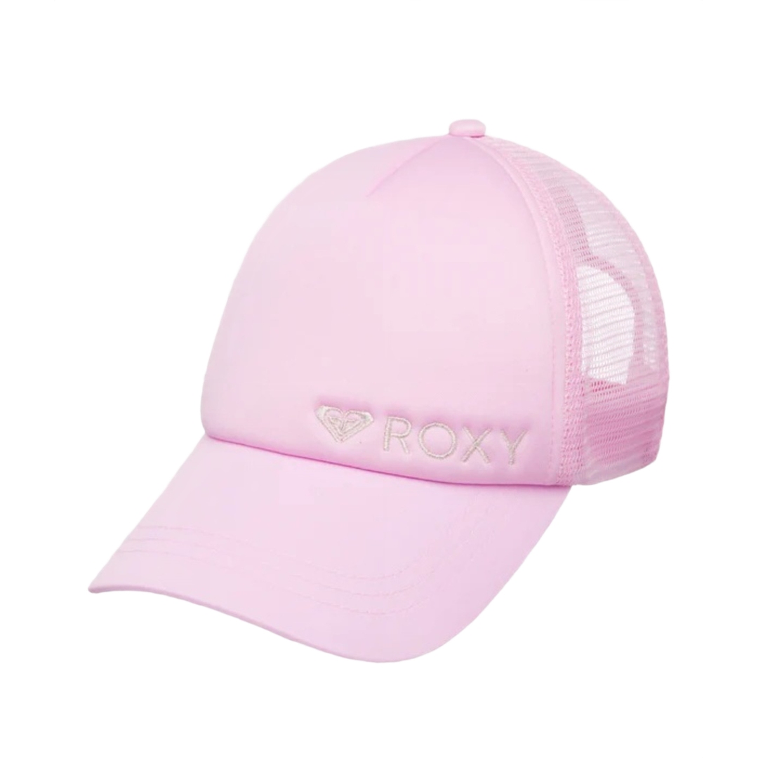 ROXY Finishline 3 Colors Cap
