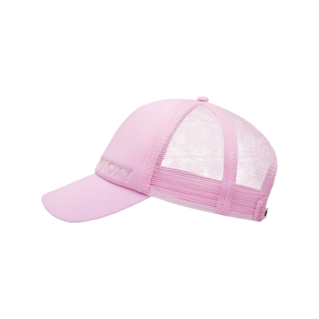 ROXY Finishline 3 Colors Cap