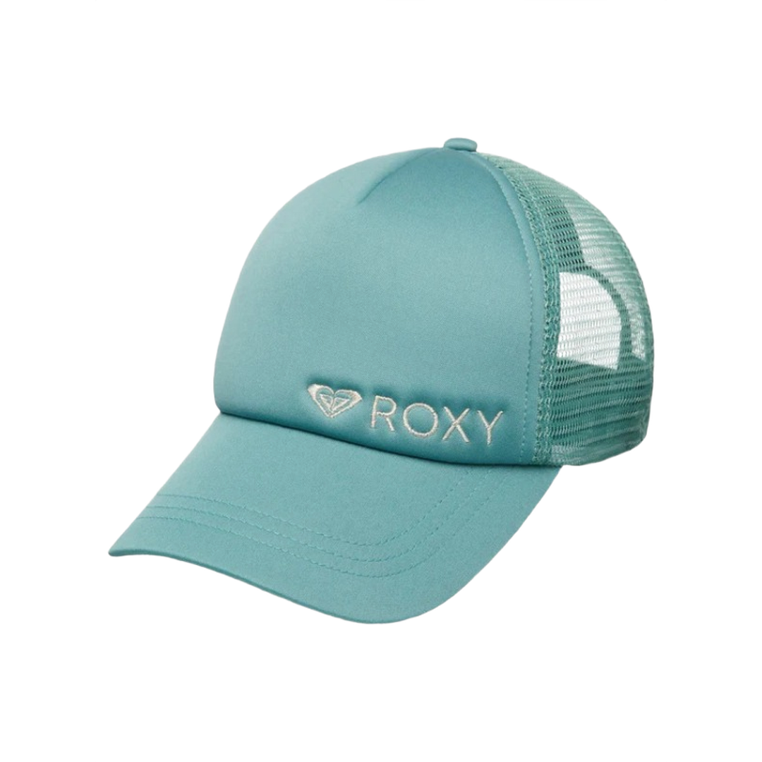 ROXY Finishline 3 Colors Cap
