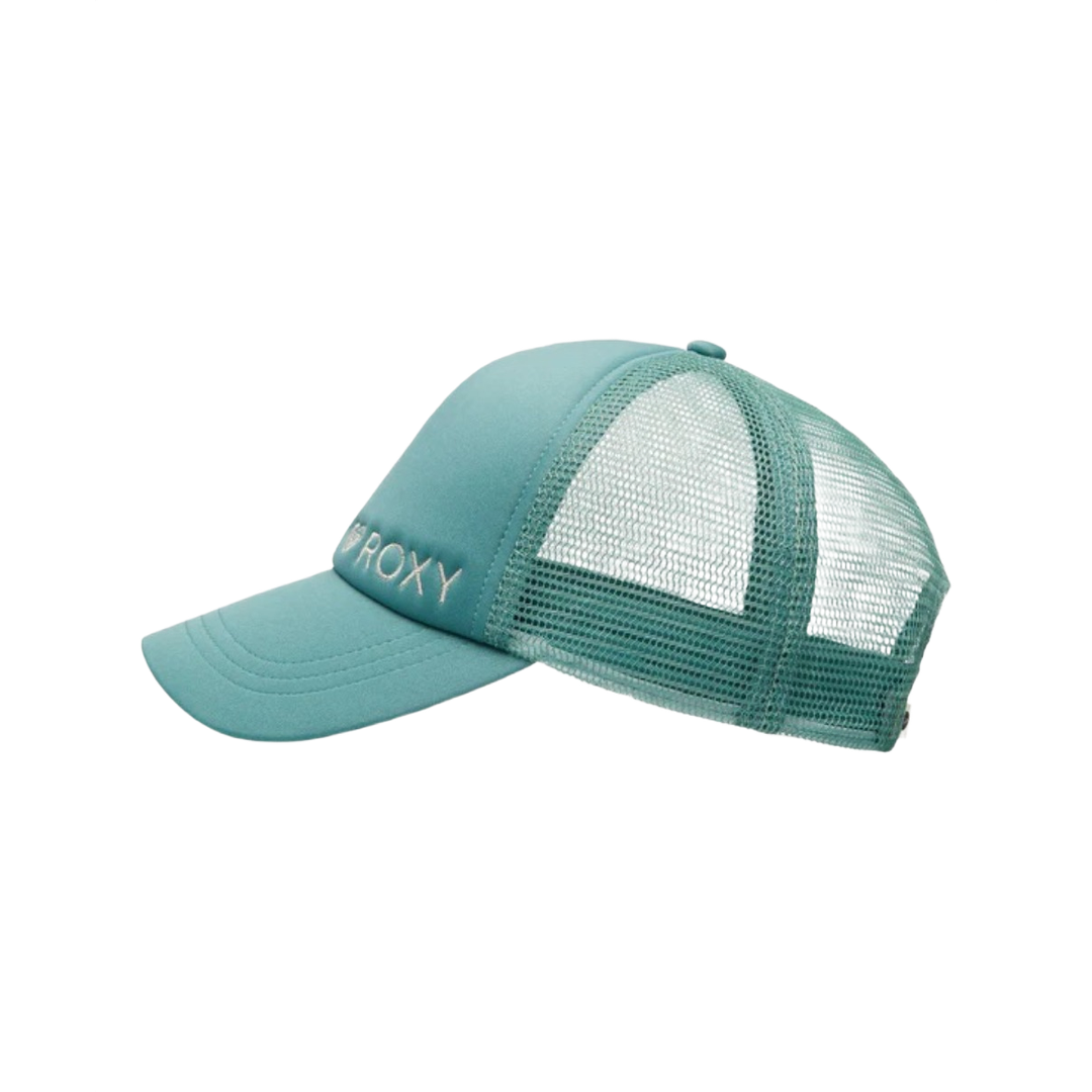 ROXY Finishline 3 Colors Cap