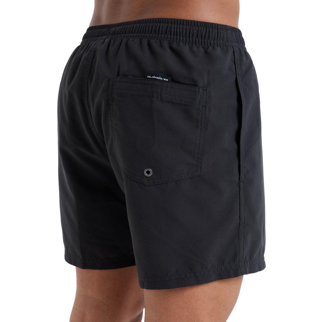 Swim Shorts