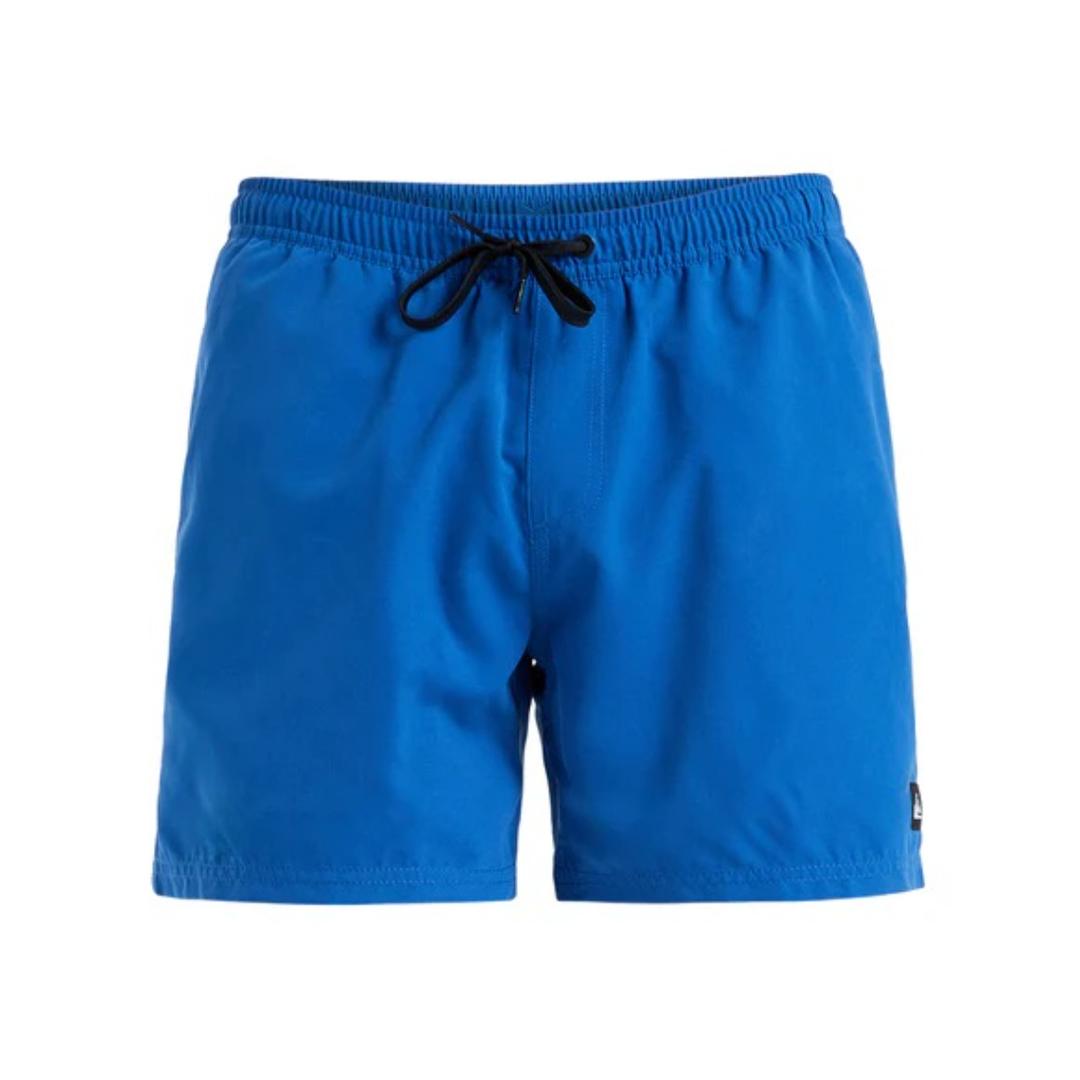 Swim Shorts